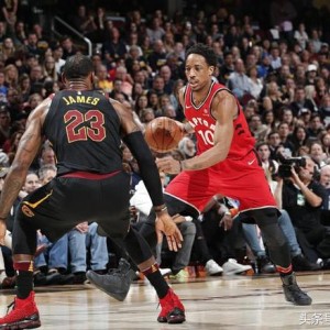  斯特拉斯堡替补奇兵建功客场绝杀脱离降级区