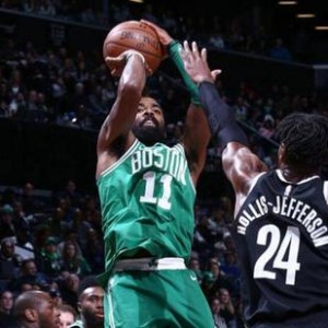  戈贝尔防守统治力森林狼碾压魔术取连胜