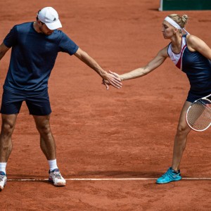  佛罗伦萨客场一球小胜都灵收获关键三分