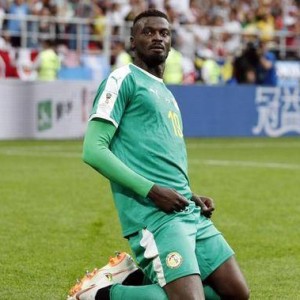  罗德兹黑马本色不改，力克劲旅延续上升势头