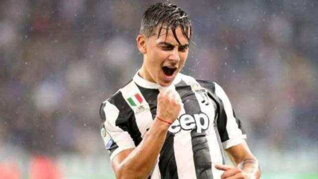  佛罗伦萨租借天才单骑闯关斩落豪门尤文  