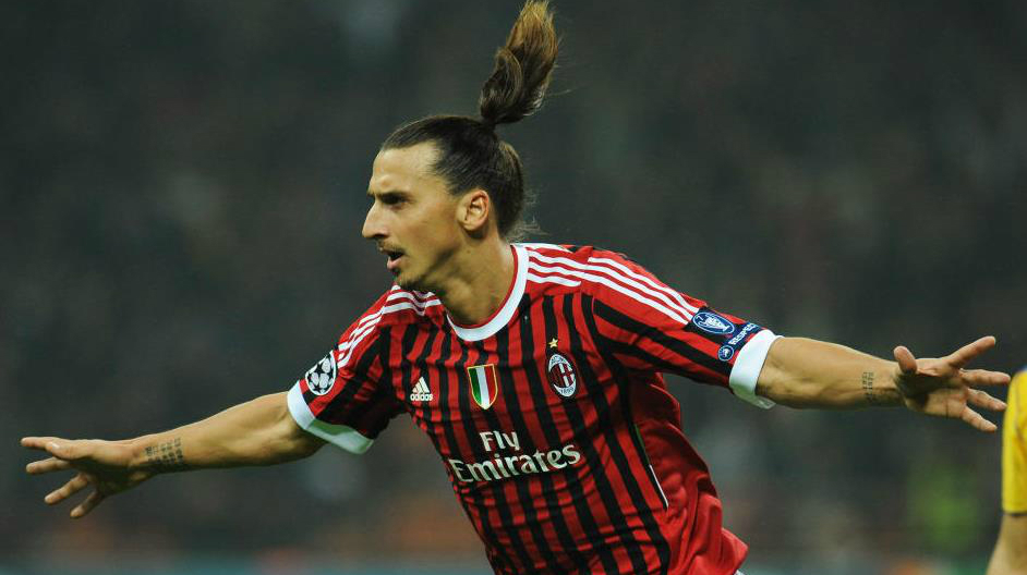 11, 斯特拉斯堡新援首秀梅开二度  