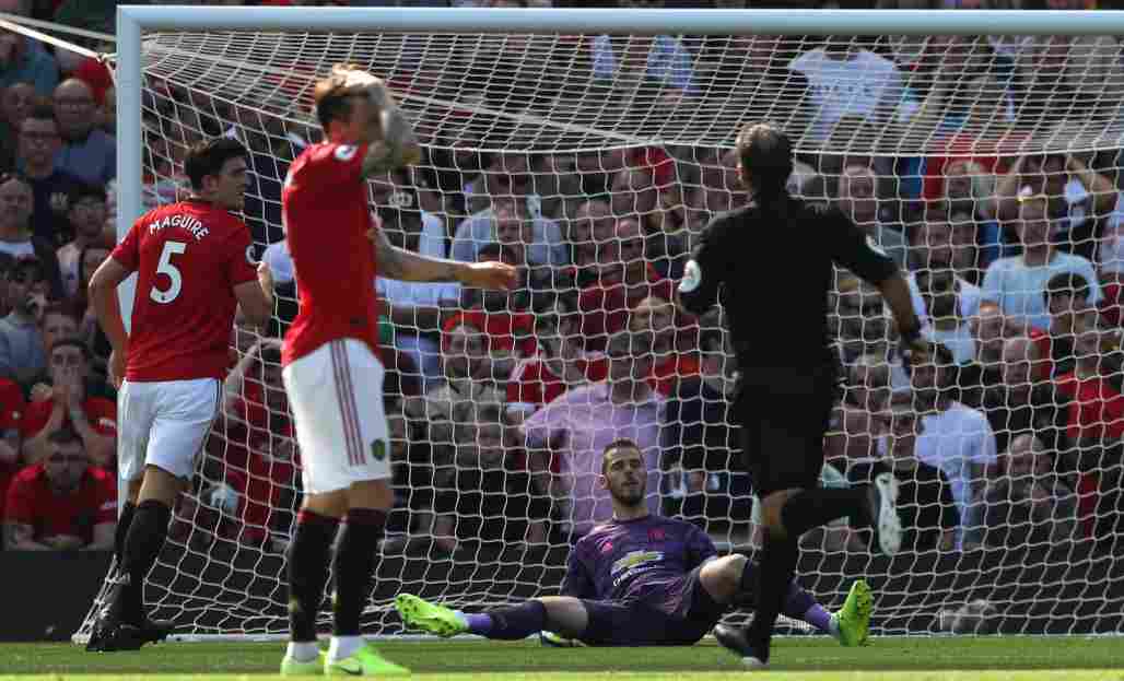  哈曼批评拜仁战术缺乏创新  