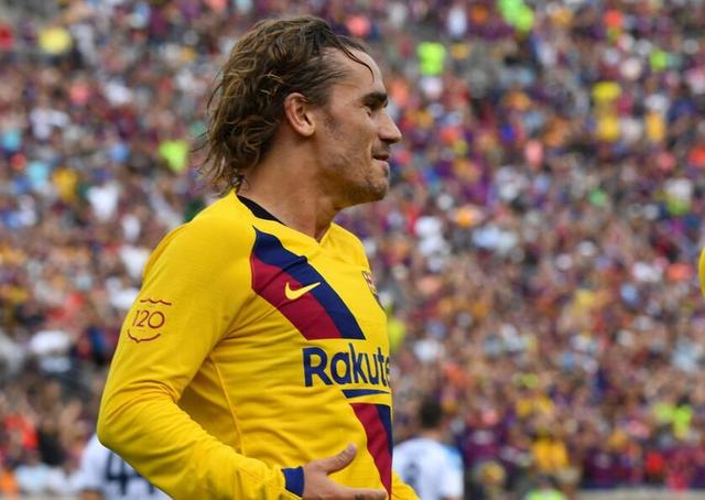  那不勒斯租借小将梅开二度  