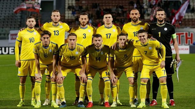  摩纳哥青春风暴，U23小将连场破门  