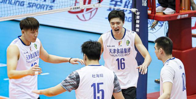  亚特兰大轮换阵容爆冷输球  