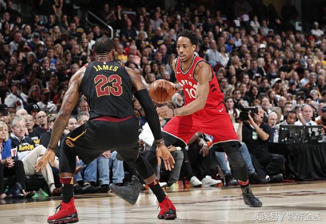  斯特拉斯堡替补奇兵建功客场绝杀脱离降级区