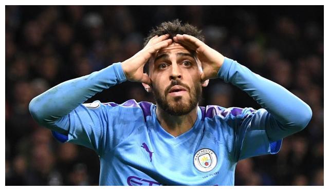  狼队门将神扑零封曼城，瓜迪奥拉赛后盛赞对手