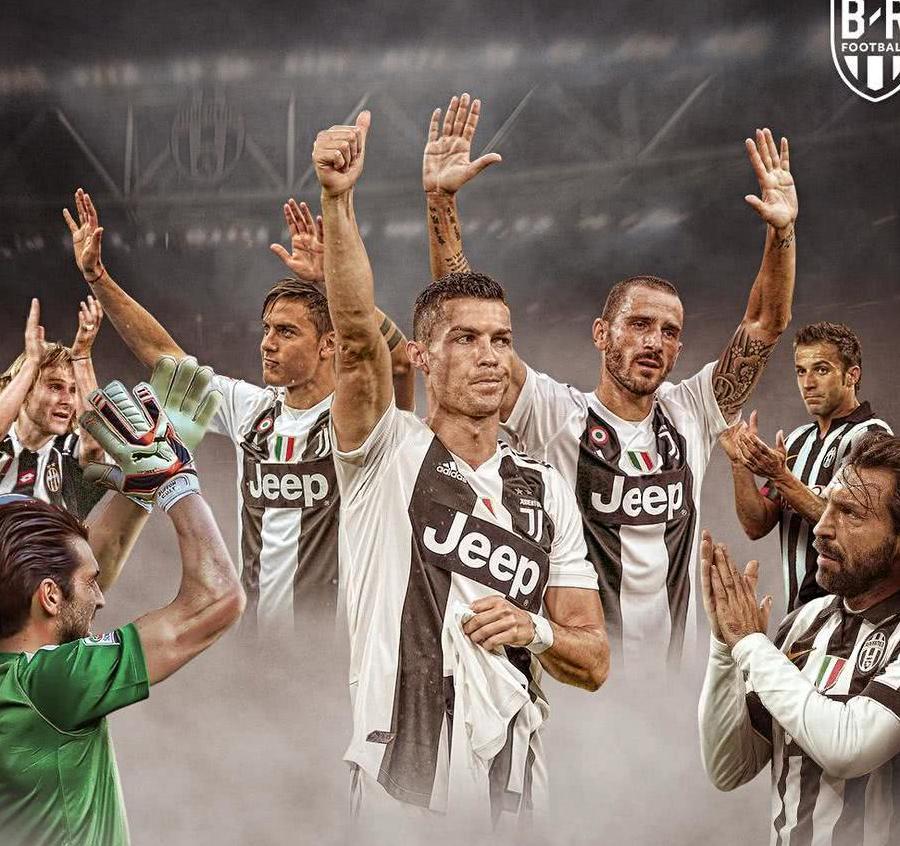  罗马队长挺身而出，梅开二度率队终结连败颓势