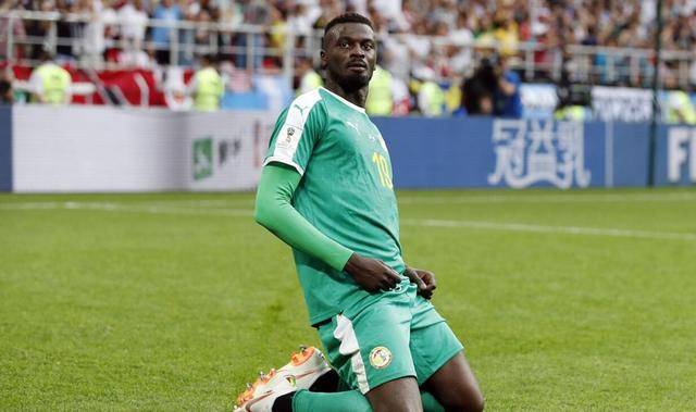  罗德兹黑马本色不改，力克劲旅延续上升势头