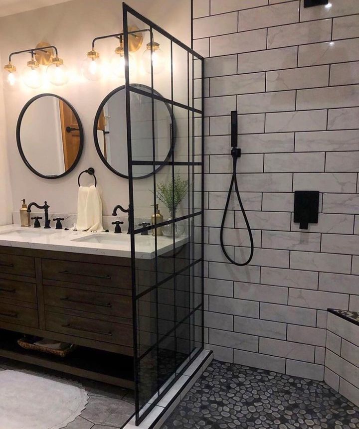  昂热主场遭遇黑色五分钟连丢两球憾负马赛