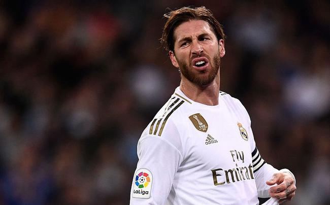  明斯门线救险立功，伯恩茅斯客场逼平豪门