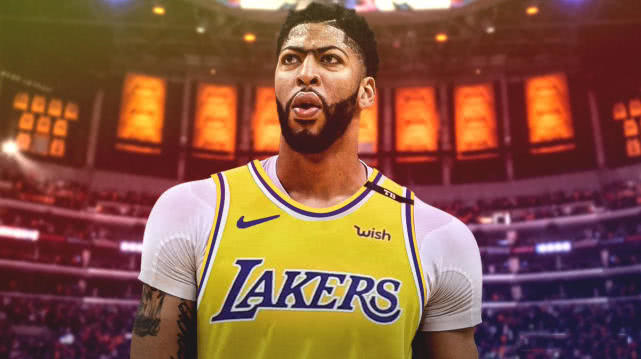  灰熊莫兰特突破无解，公牛防线瓦解遭遇四连败